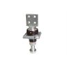 Buy cheap 1KV Copper Distribution Transformer Accessories ANSI Bushing from wholesalers
