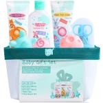 Happy Bum Strawberry Pink Skincare Body Wash Home Hotel