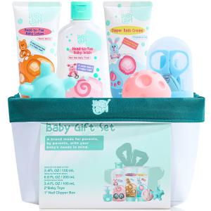 Quality Happy Bum Strawberry Pink Skincare Body Wash Home Hotel wholesale