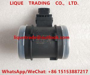 Quality BOSCH Mass Air Flow Sensor Meter 0281006140 / 0 281 006 140 / 343085475 original MAF wholesale