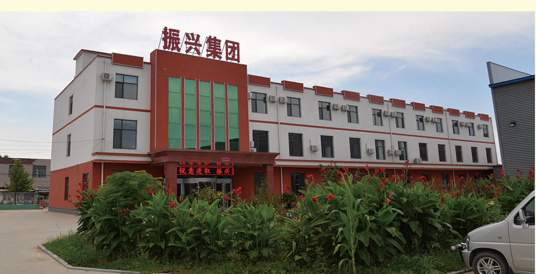 Cross Cutting Corrugated Board Production Line , Cardboard Manufacturing Unit
