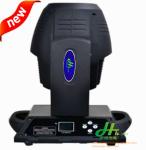hh-perfect factory on sale180W RGBW 4In1 led moving spot lights disco dj lights