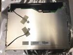 250cd/m² 1024X768 15" Sharp Industrial LCD LQ150X1LG71