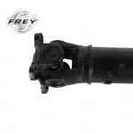 BMW E83 2.5i Propeller Drive Axle Shaft Multifunctional 26103402136