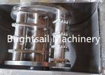 Industry Spice Powder Machine Hammer Mill Turmeric Masala Grinding Easy