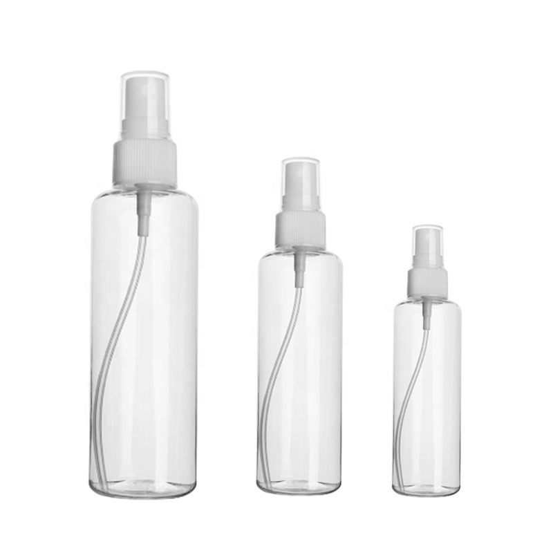 containers pet 300ml liquid soap 250 ml bottle with mist spray and lotion dispenser empty lotion bottles set 500ml