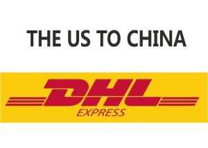 Quality Timely International Sea Freight Services Worldwide Solution FCL LCL wholesale