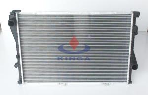 Quality 520 / 530 / 728 / 735i 1998 MT Auto BMW Radiator Replacement OEM 1436060 wholesale