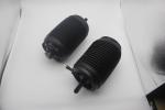 Mercedes-Benz Car Fitment 95B616001 95B616002 Rear Air Spring Bellows for