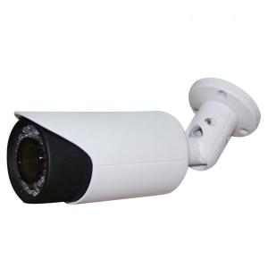 Quality cctv bullet camera wholesale