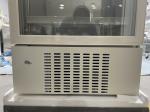 Microprocessor Control 316L Pharmacy Medical Refrigerator with Single Glass Door