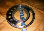 320 320 320C 320D Hydraulic Main Pump Sbs120 Valve Plate