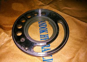 Quality 320 320 320C 320D Hydraulic Main Pump Sbs120 Valve Plate wholesale