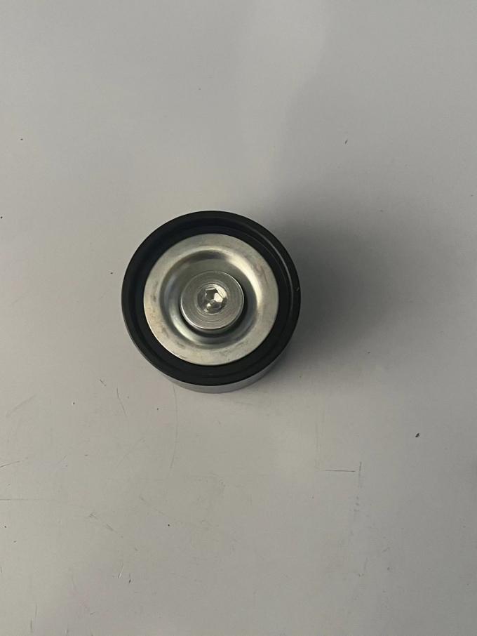 3827501 Transition wheels Penta Spare Parts 0