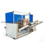 Stainless Steel Case Unpacking Machine Full Automatic
