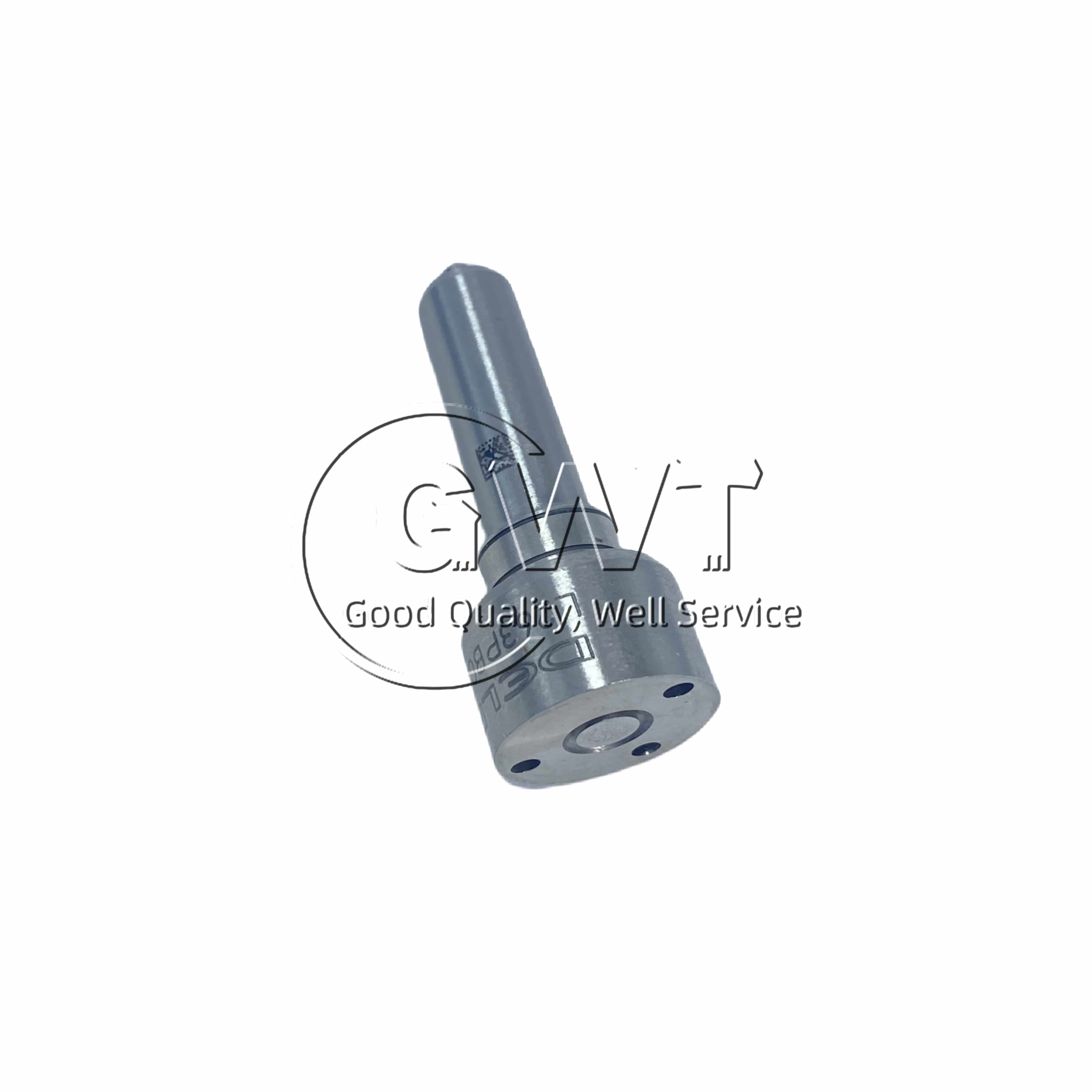 Common Rail Injector Nozzle L263PBC For BEBEH00001