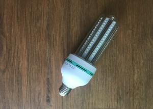 Quality Low Wattage Corn Led Bulb , Uniform Light Spot E27 Led Light Bulb Replacement wholesale