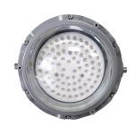 Energy Saving Flameproof Light Fittings Hazardous Light ODM