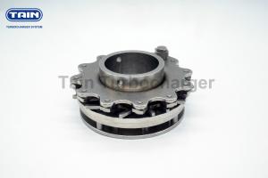 Quality RHF4V VIA10019 VJ32 Turbocharger Spare Parts Nozzle Ring VAA10019 Mazda 6 2.0L J25S-CiTD wholesale