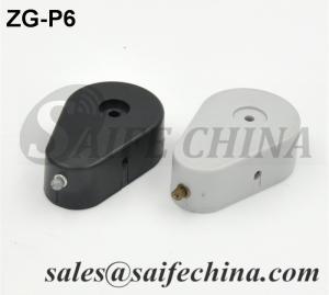 Quality Lanyard Recoiler | SAIFECHINA wholesale