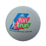 High Bounce Rubber Ball