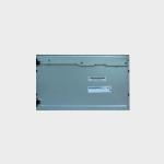15.6 Inch LCD display 500nits 1920X1080, 0-60℃ LVDS