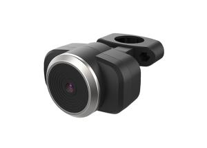 Quality Bicycle Rear View Wifi Security Camera , Wireless Cctv Camera 2000mAh Li Battery wholesale