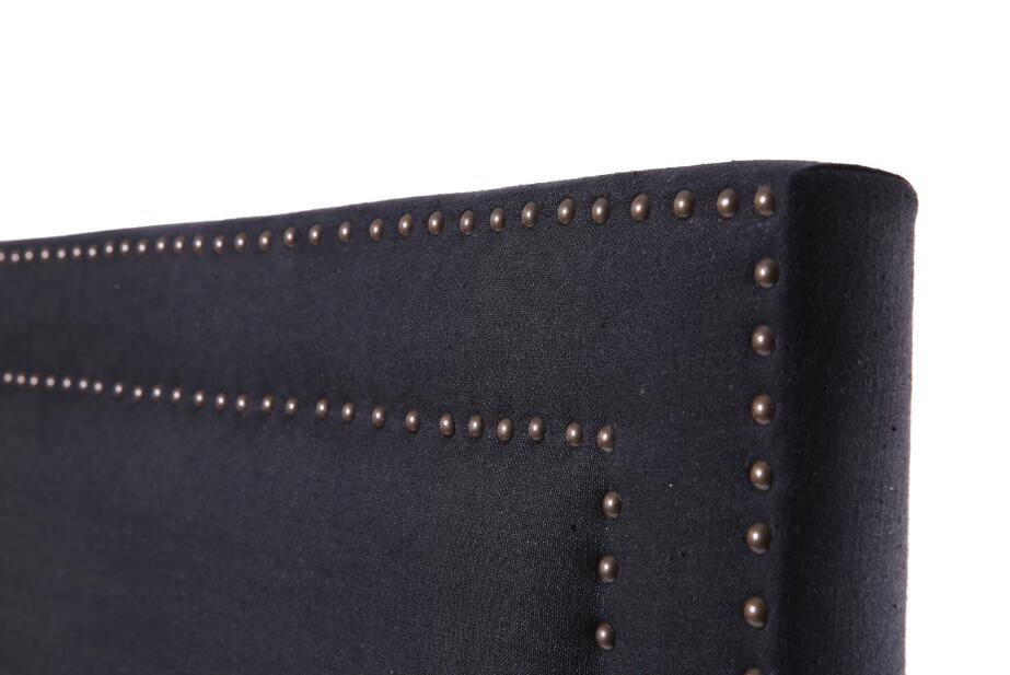 french provincial design china high french for hotel bed upholstered tufted headboard manufacturer headboards furniture