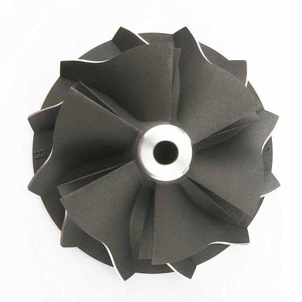 K04 K06 Turbo Compressor Wheel 53061232006 for 53049880033 53049880033 Turbo