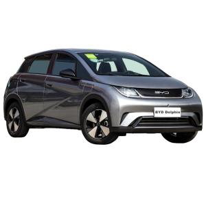 Quality Safety Small Electric EV Cars Steering Drive System Power Assisted wholesale