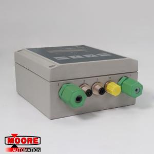 Quality RMA-POWER-BOX 107/230 Koberlein Vibration Control Module wholesale