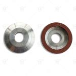 Concrete Grinding Wheel 4 Inch 5 Inch