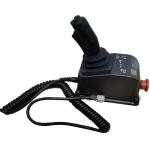 100840 Genie Gen 5 Control Box For GS1932 GS2032 GS1530 GS2646 GS3246