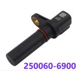 2500606900 Car Engine Sensors