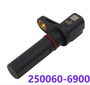 Quality 2500606900 Car Engine Sensors wholesale