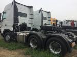 Discount Heavy Duty or Used Heavy Truck Tractor Tow Truck Head Support Payment