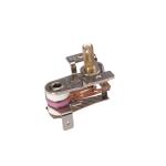 Household Mechanical Manual Temperature Controller Heater Thermostat KST