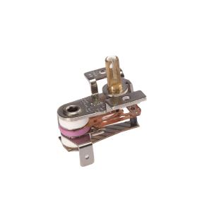 Quality Electric Fryer Household Parts KST220 Thermostat with Adjustable Temperature Control wholesale