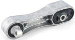 22116885778 Transmission Parts Transmission Mount