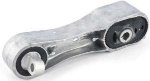 Quality 22116885778 Transmission Parts Transmission Mount wholesale