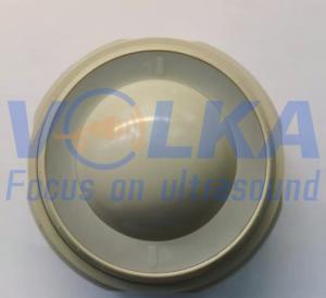 Quality Canon Toshiba Xario 200 XUS-X100 Palm Switch Ultrasound Trackball wholesale