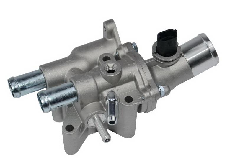 Chevrolet Tracker Buick EXCELLE 24109997 Engine Coolant Thermostat for 2015-2019 Year