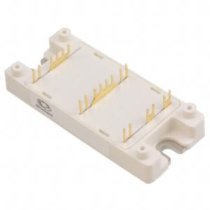 Quality APTGF100A120TG wholesale
