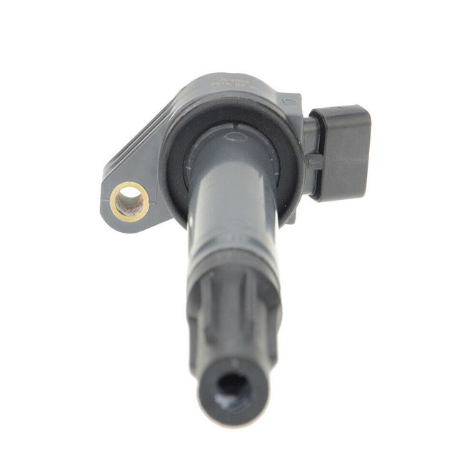 factory Ignition coil for toyota in stock auto parts 90919-02255 90919-02251 for Toyota RAV4 III 2015