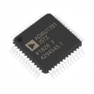 Quality LQFP48 ADAU1701 ADAU1701JSTZ ADAU1701JSTZ-RL wholesale
