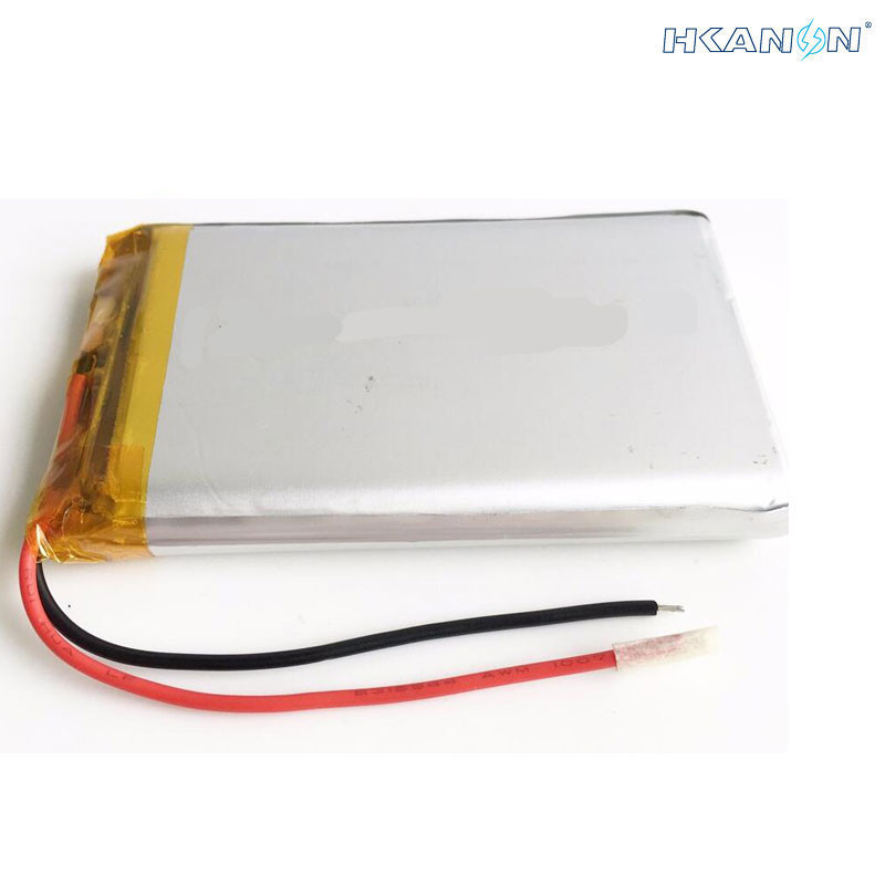 Lithium Ion Single Cell Lifepo4 Battery Cells Rechargeable 3.7v 5000mah