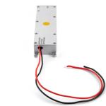 5125-535mzh 5.2G 10W anti dji anti autel anti fpv High Power RF Amplifiers
