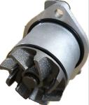 021121004 Engine Parts Water Pump