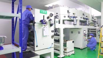 DSHZ Science Technology Co., Ltd.