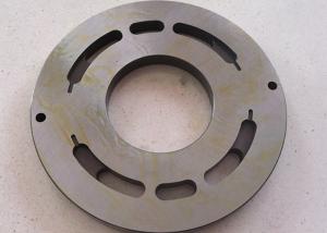 Quality GM17/GM15F Excavator Final Drive Parts wholesale